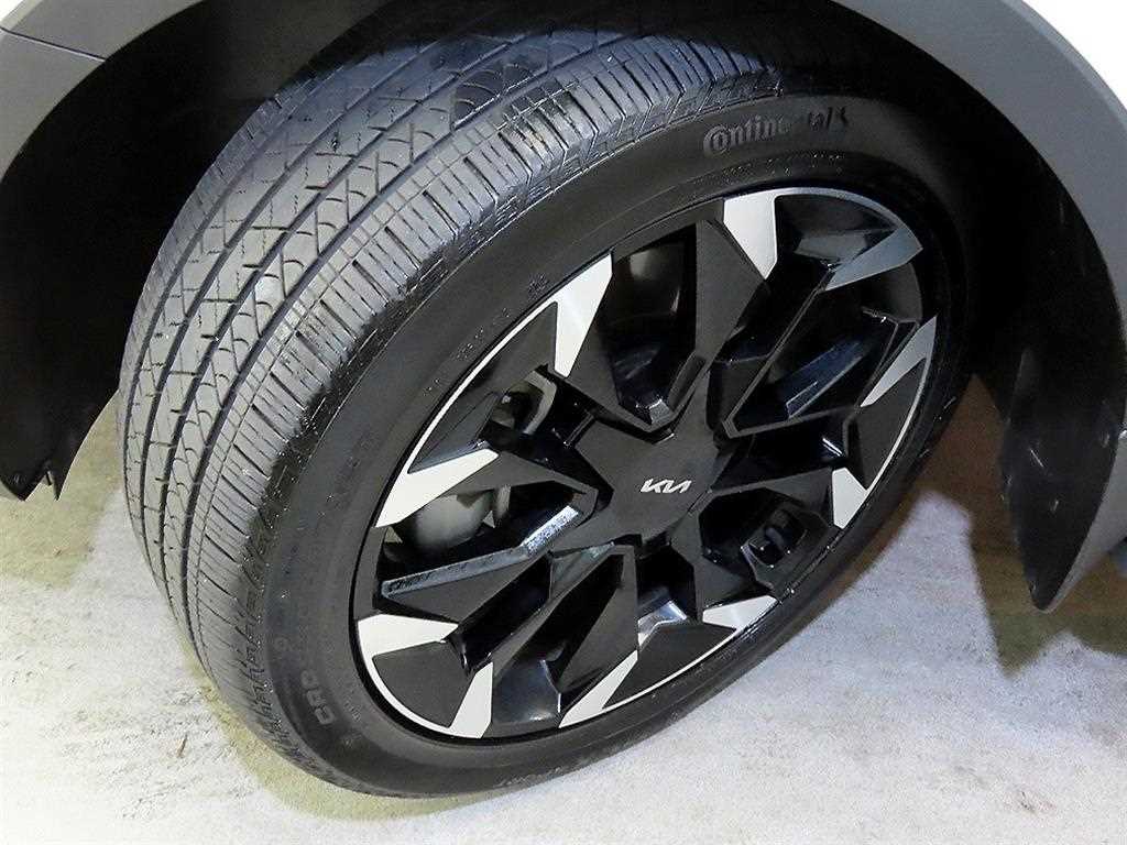 KIA Sorento 2025 Blanco - Importación desde Corea - HF Imports Iquique - Foto 20