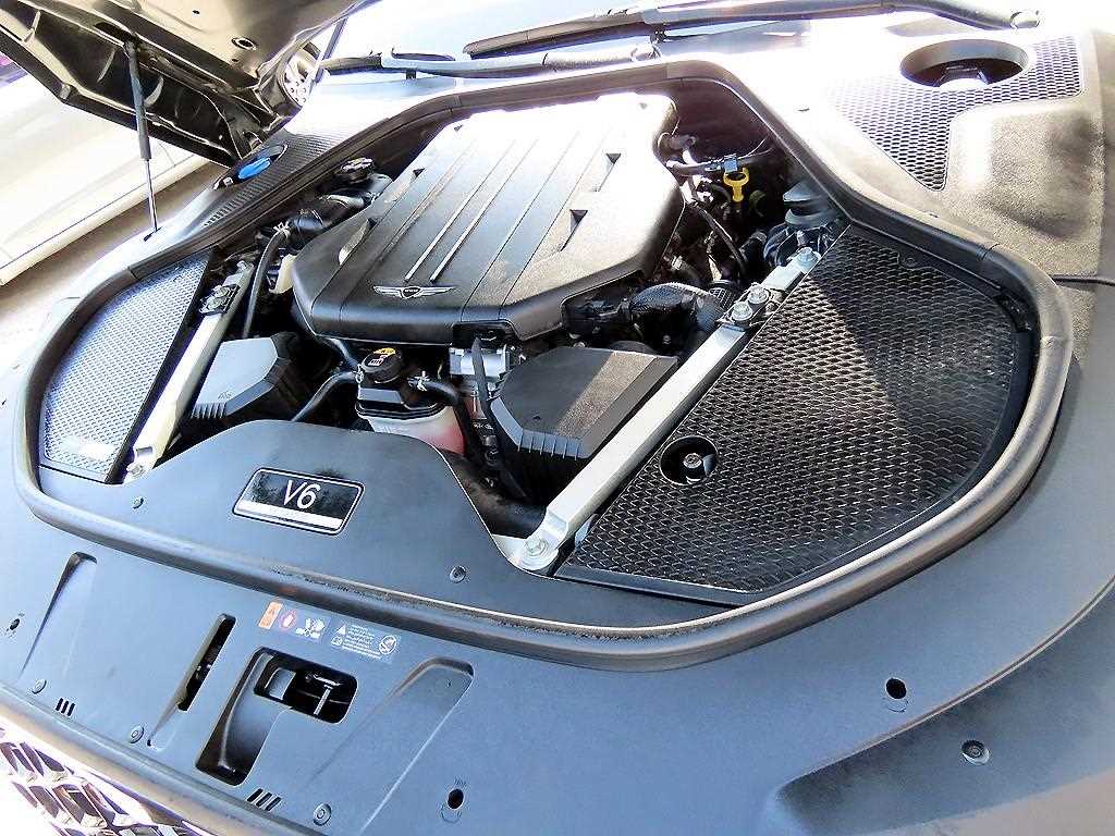 Genesis G90 2023 Azul - Importación desde Corea - HF Imports Iquique - Foto 19