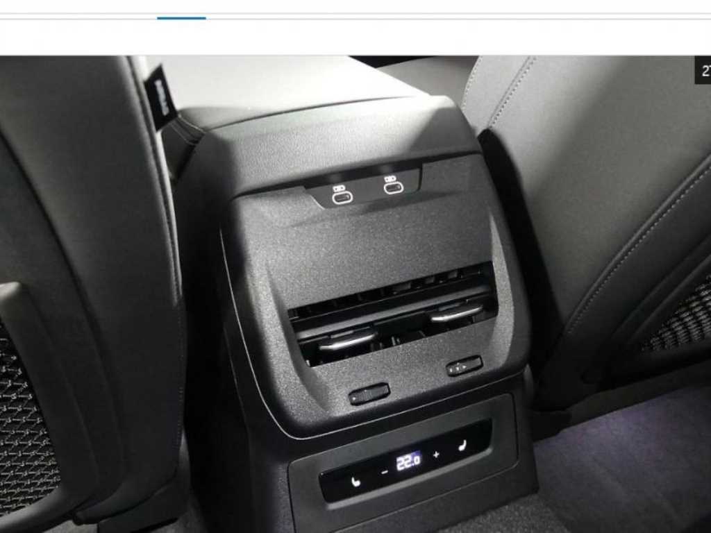 Audi A5 2025 Blanco - Importación desde Corea - HF Imports Iquique - Foto 15