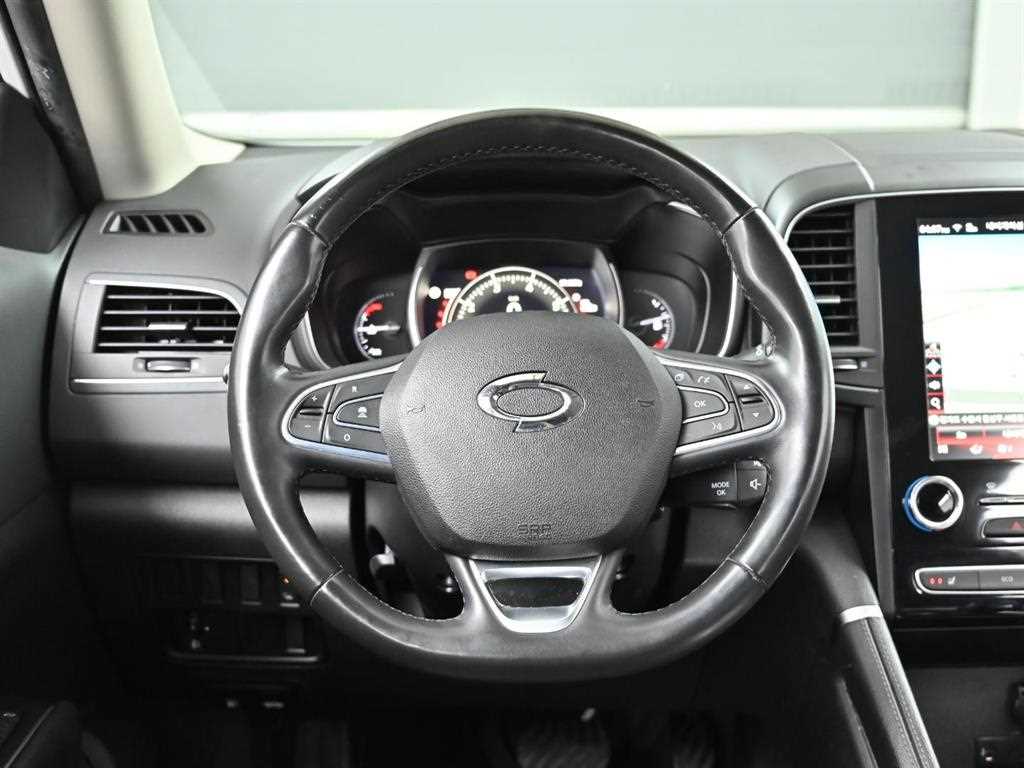 SAMSUNG QM6 2023 Blanco - Importación desde Corea - HF Imports Iquique - Foto 13