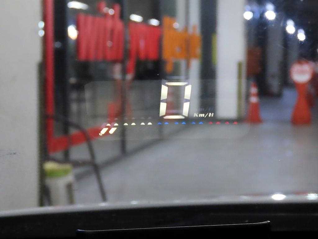 KIA K5 2014 Blanco - Importación desde Corea - HF Imports Iquique - Foto 17