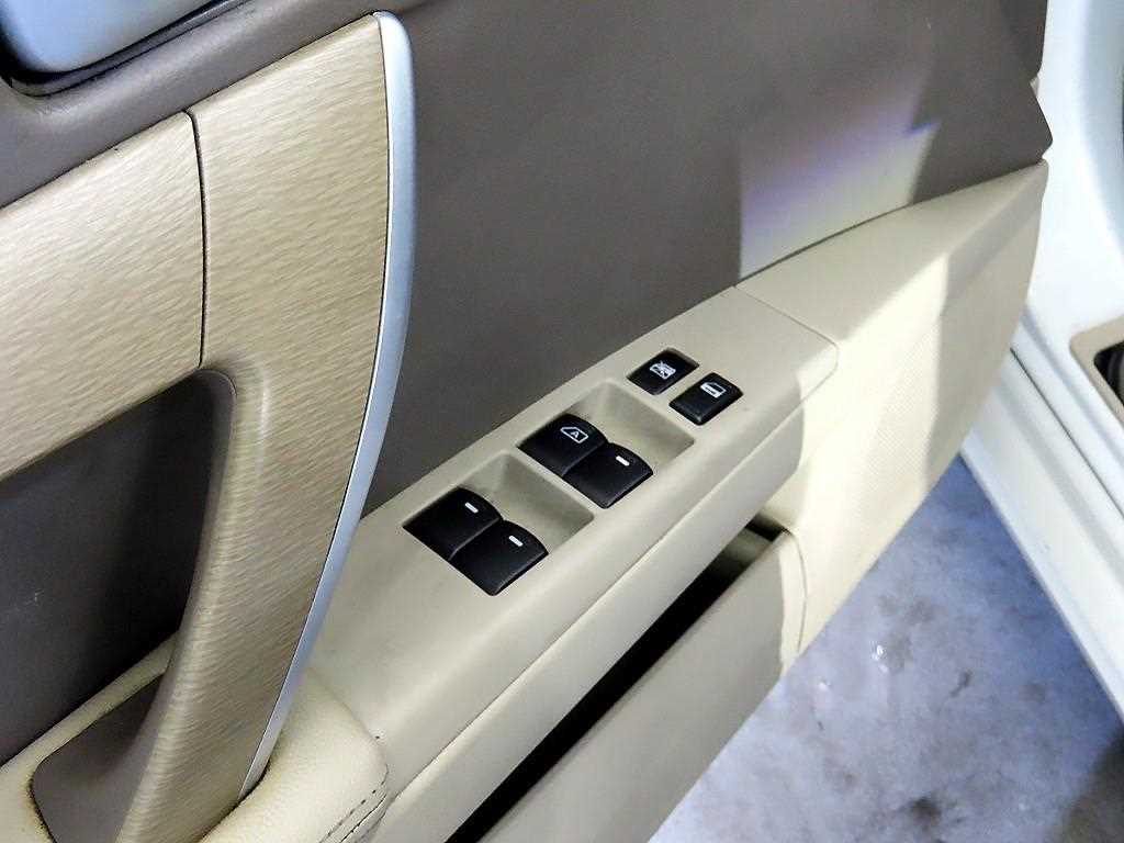 SAMSUNG SM7 2007 Blanco - Importación desde Corea - HF Imports Iquique - Foto 13