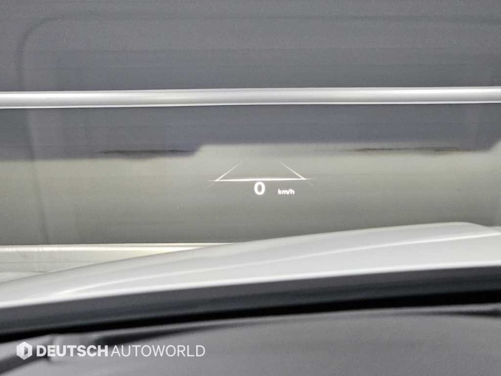 Genesis G80 2021 Blanco - Importación desde Corea - HF Imports Iquique - Foto 18