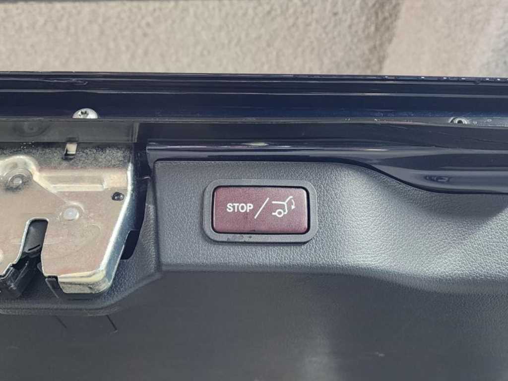 Mercedes Benz V Class 2022 Azul - Importación desde Corea - HF Imports Iquique - Foto 18