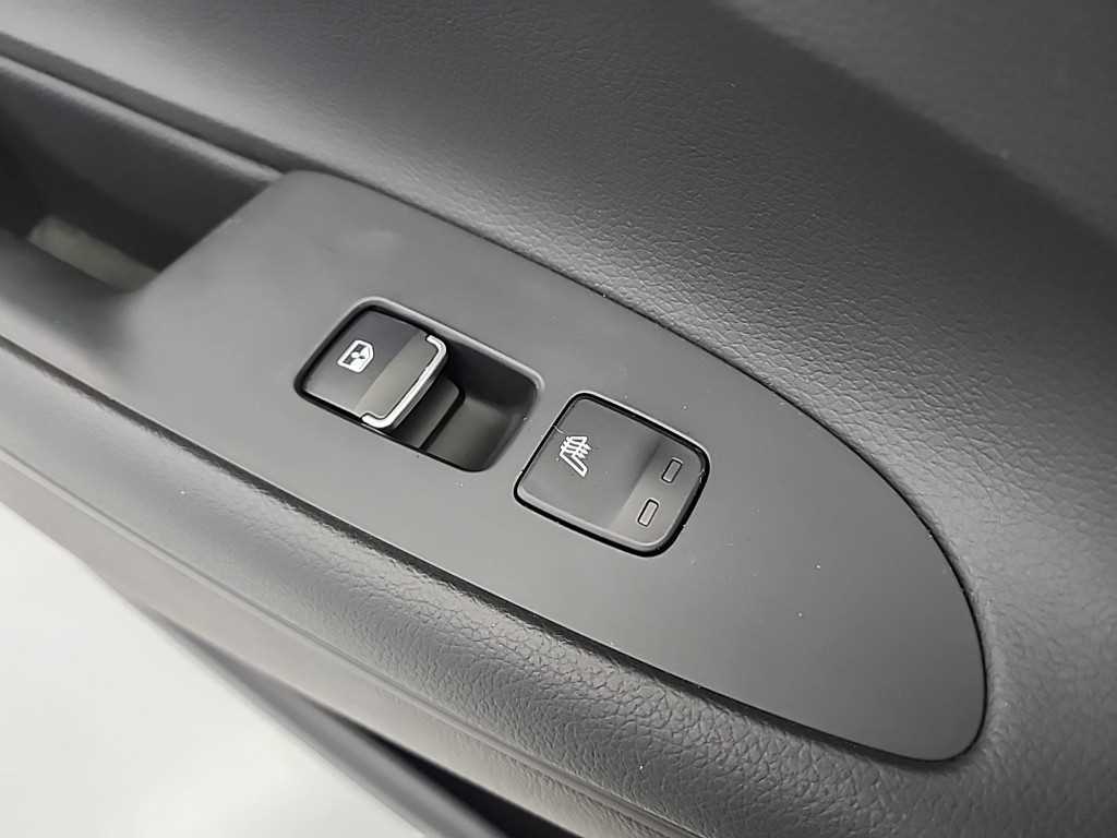 HYUNDAI Grandeur 2022 Negro - Importación desde Corea - HF Imports Iquique - Foto 14