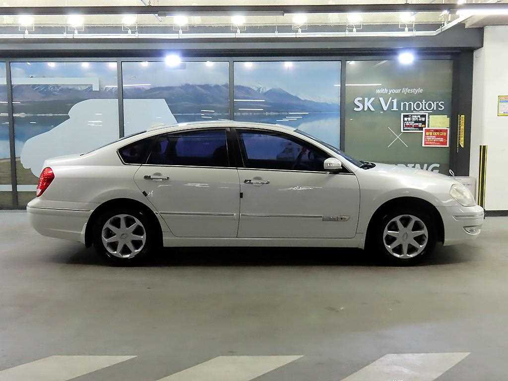 SAMSUNG SM7 - Vista 6