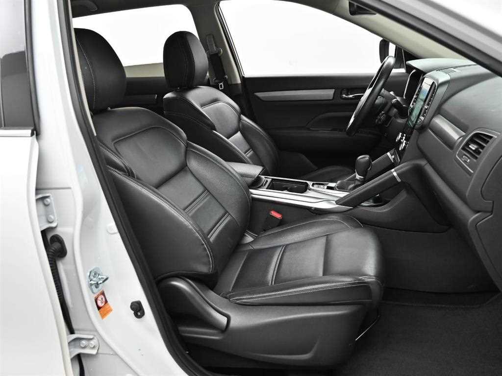 SAMSUNG QM6 - Vista 10