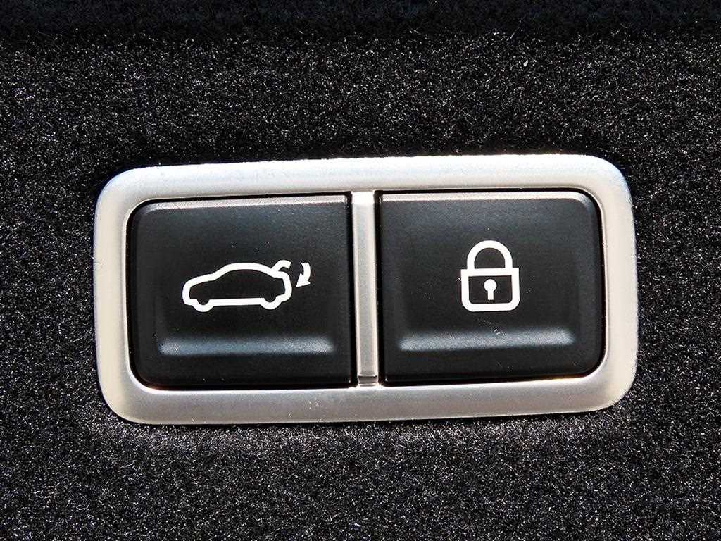 Genesis G90 2023 Azul - Importación desde Corea - HF Imports Iquique - Foto 16