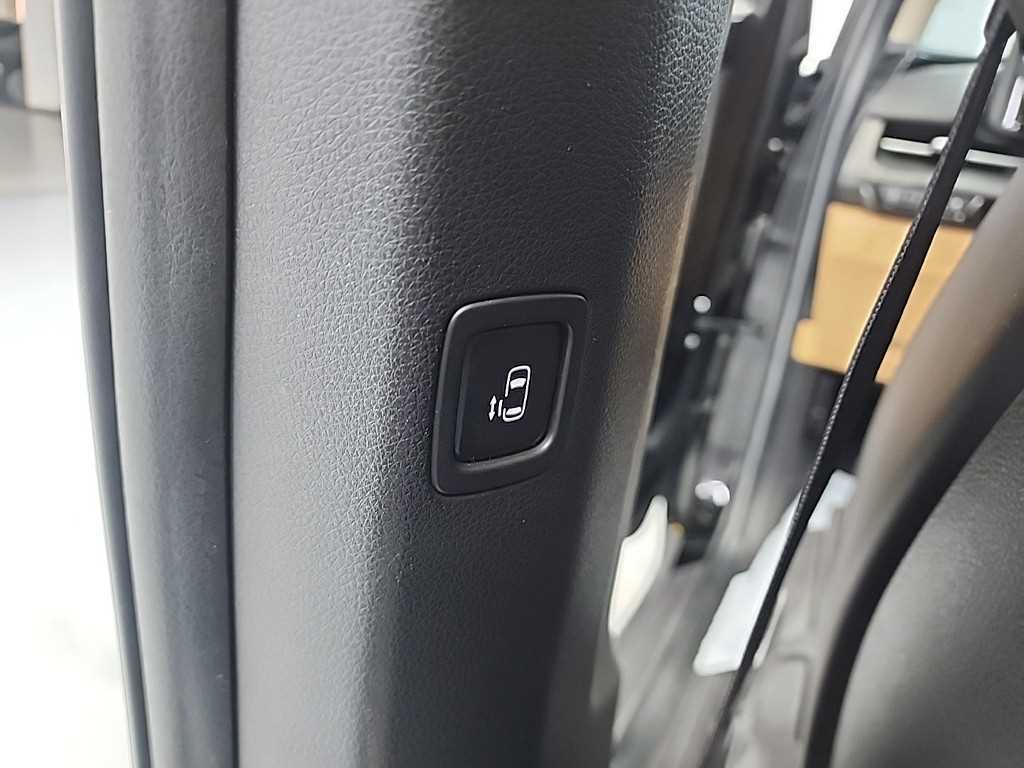 KIA Carnival 2021 - Importación desde Corea - HF Imports Iquique - Foto 15