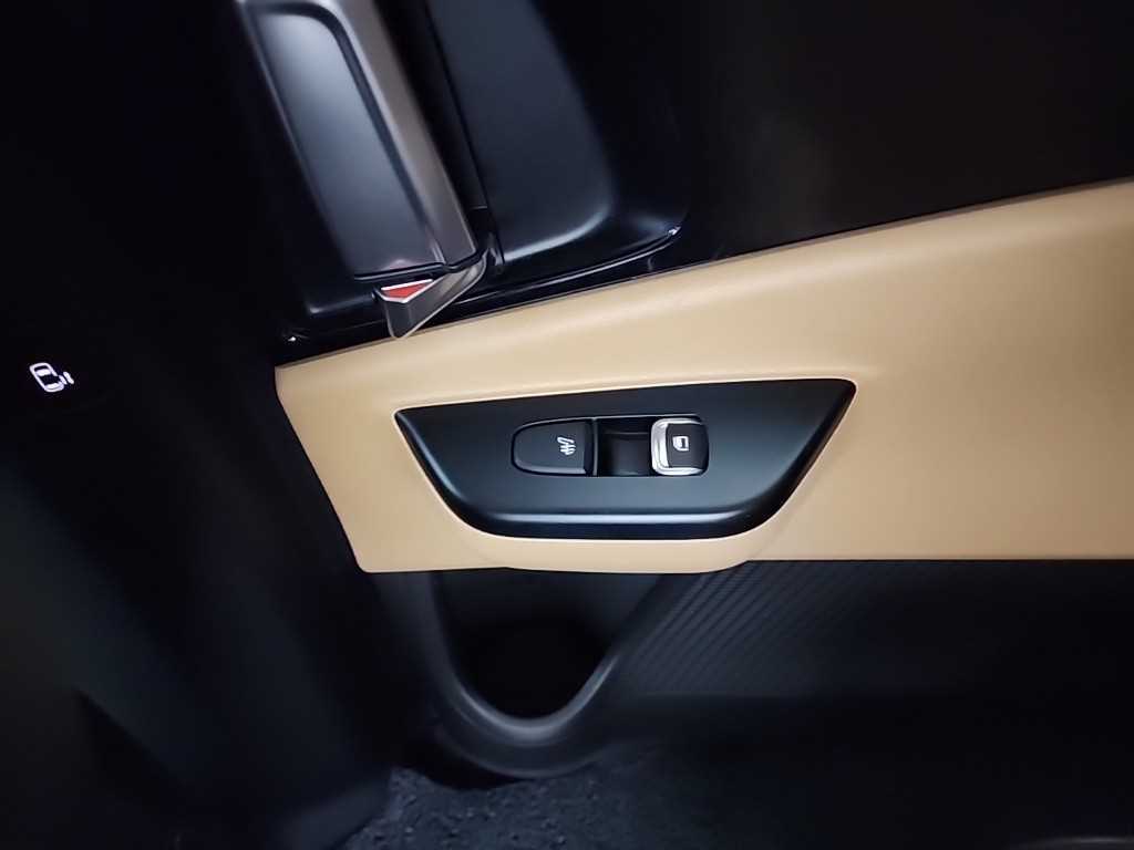 KIA Carnival 2021 - Importación desde Corea - HF Imports Iquique - Foto 14