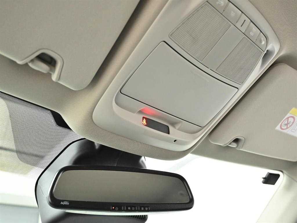 SAMSUNG QM6 2023 Blanco - Importación desde Corea - HF Imports Iquique - Foto 18