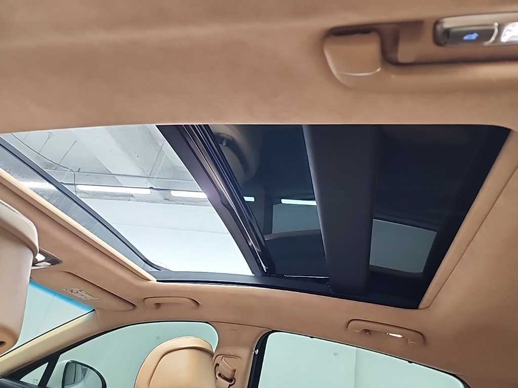 Genesis G80 2023 Blanco - Importación desde Corea - HF Imports Iquique - Foto 14