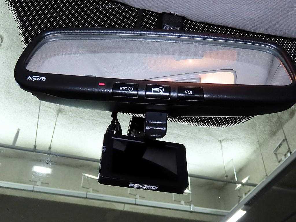 KIA Morning 2016 Blanco - Importación desde Corea - HF Imports Iquique - Foto 15