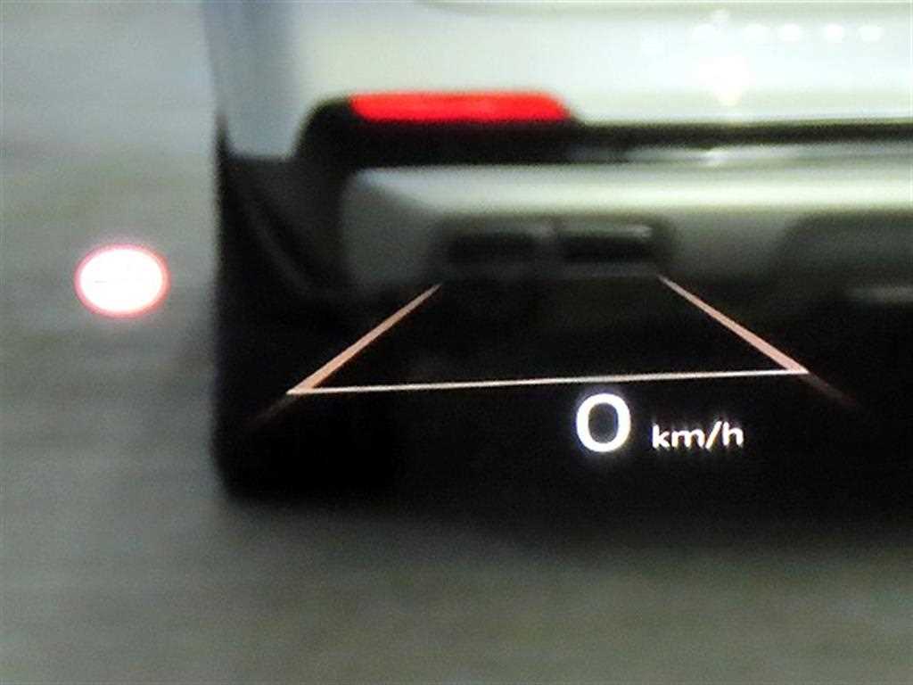 KIA Sportage 2025 Gris - Importación desde Corea - HF Imports Iquique - Foto 13