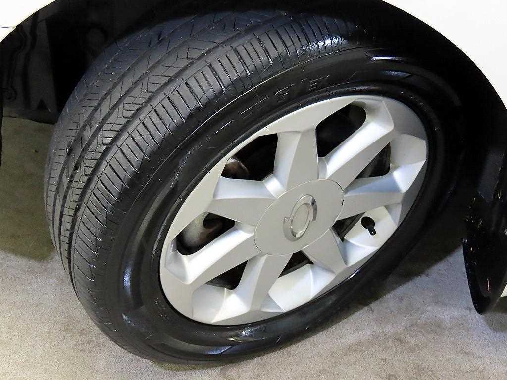 SAMSUNG SM7 2007 Blanco - Importación desde Corea - HF Imports Iquique - Foto 20