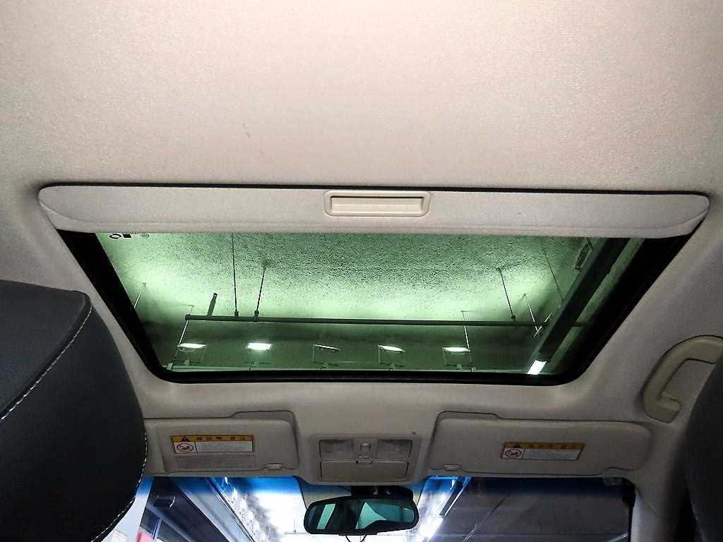 SAMSUNG SM7 2007 Blanco - Importación desde Corea - HF Imports Iquique - Foto 17