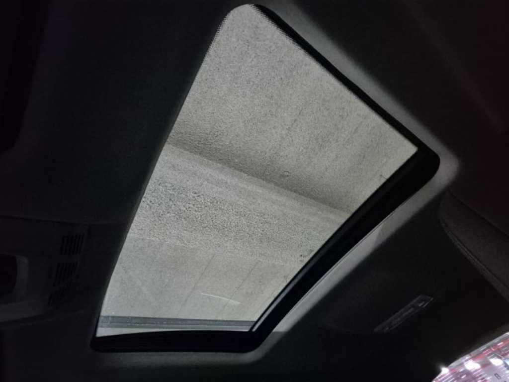 BMW X6 2015 - Importación desde Corea - HF Imports Iquique - Foto 18