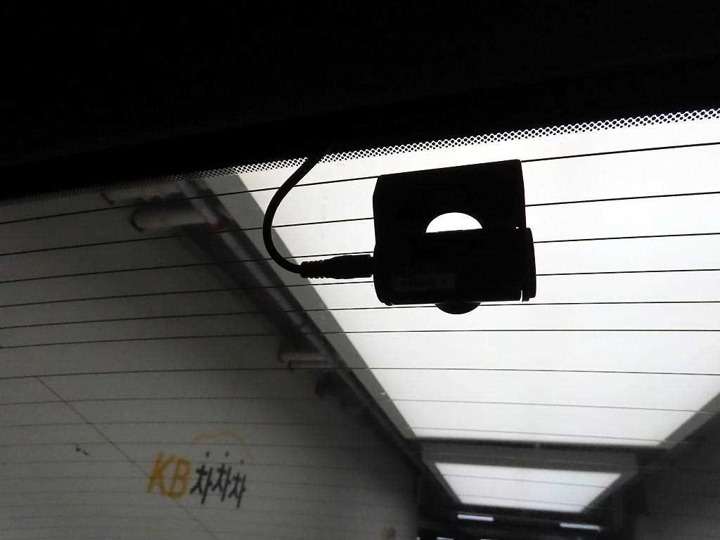 HYUNDAI Avante 2023 - Importación desde Corea - HF Imports Iquique - Foto 18