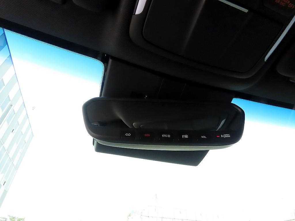 Genesis G70 2021 Blanco - Importación desde Corea - HF Imports Iquique - Foto 15