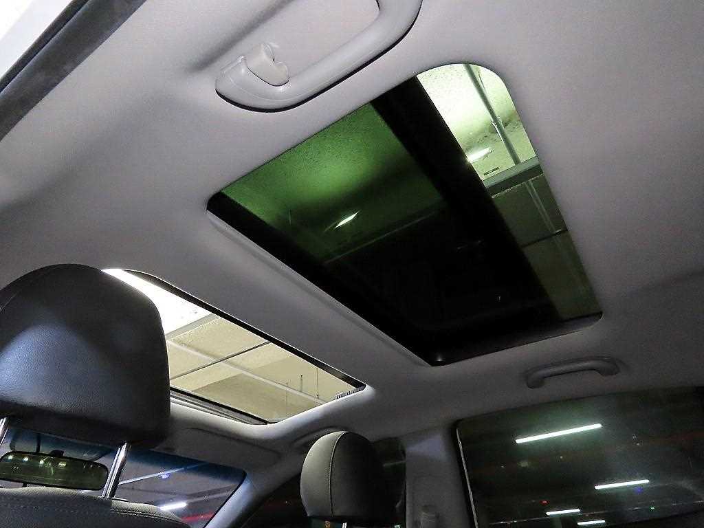 KIA K5 2014 Blanco - Importación desde Corea - HF Imports Iquique - Foto 18