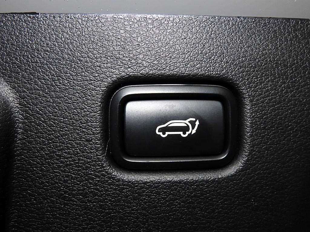 KIA Sportage 2025 Gris - Importación desde Corea - HF Imports Iquique - Foto 15