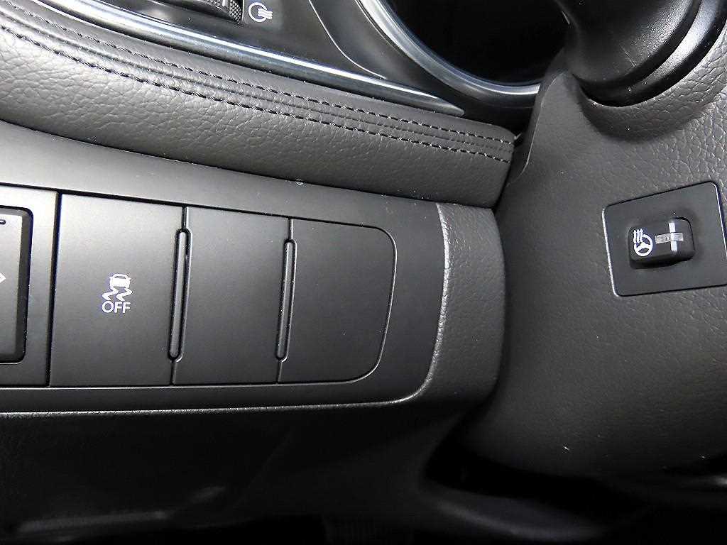 KIA K5 2014 Blanco - Importación desde Corea - HF Imports Iquique - Foto 14