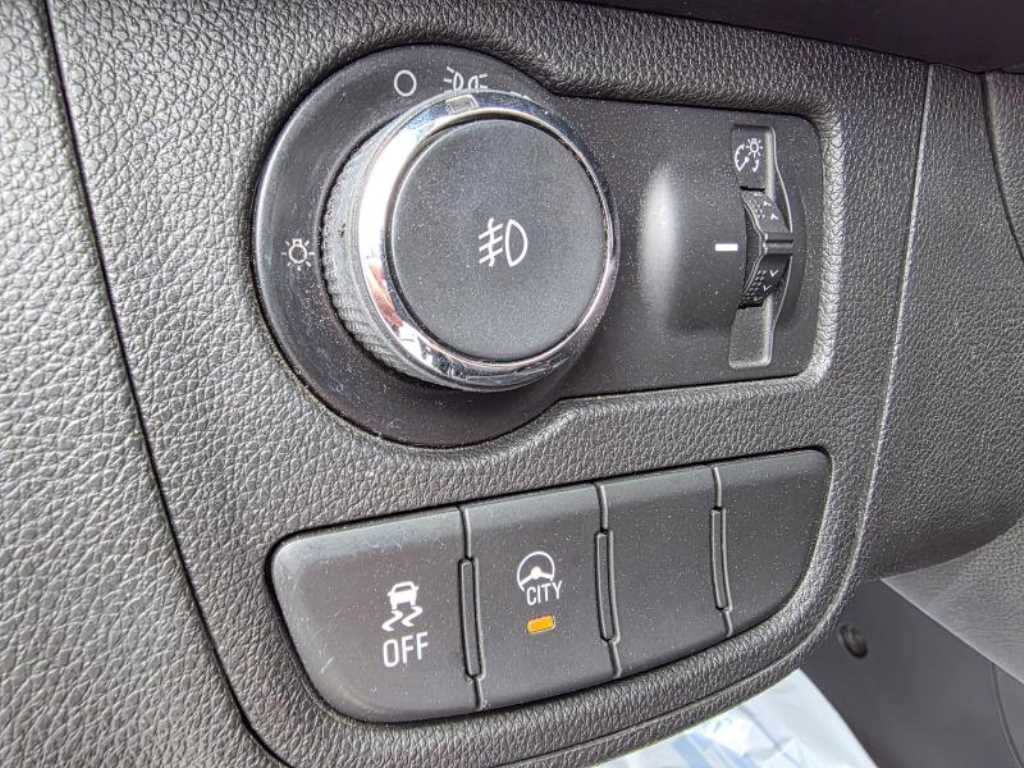 Chevrolet Spark 2017 Gris - Importación desde Corea - HF Imports Iquique - Foto 13