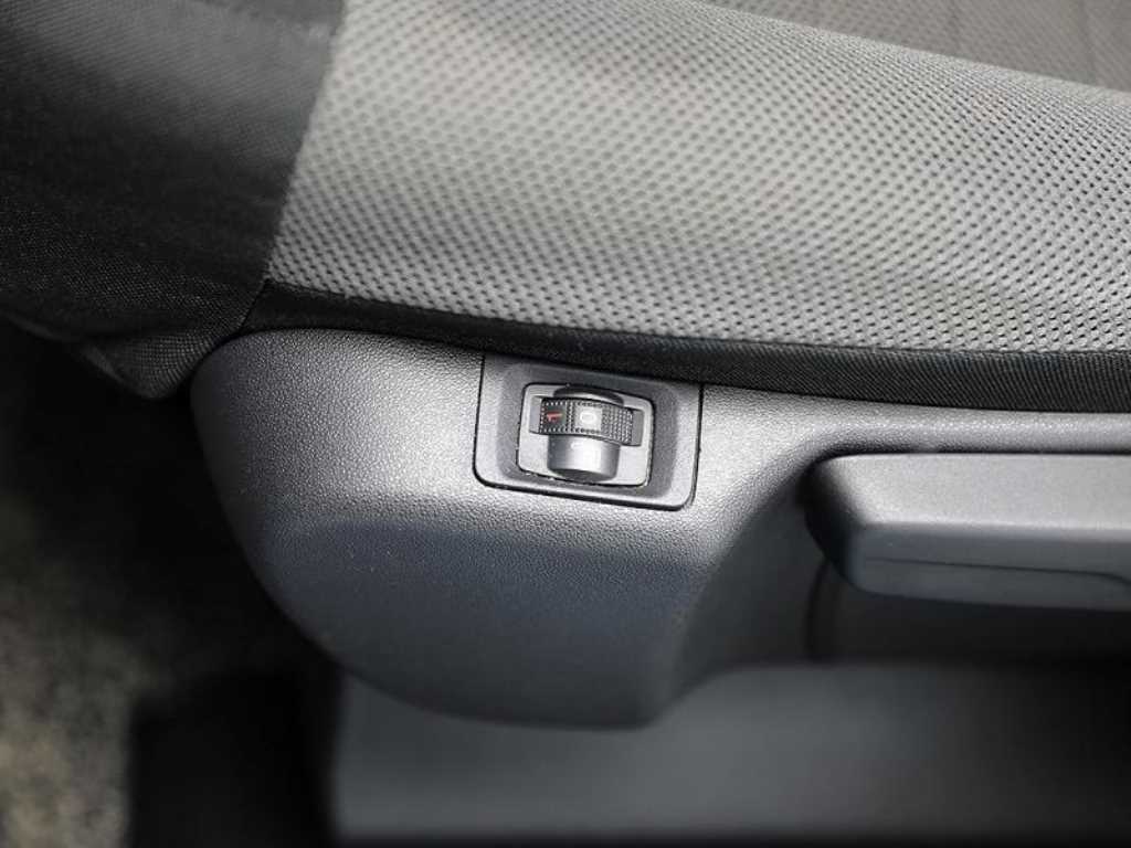 Citroen C3 2021 Azul - Importación desde Corea - HF Imports Iquique - Foto 14