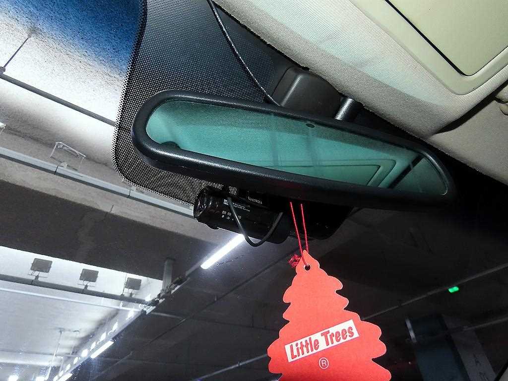 SAMSUNG SM7 2007 Blanco - Importación desde Corea - HF Imports Iquique - Foto 15