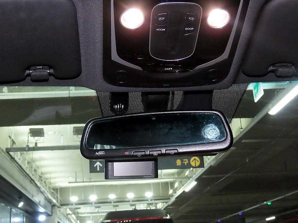 Ssangyong Torres 2024 Blanco - Importación desde Corea - HF Imports Iquique - Foto 16