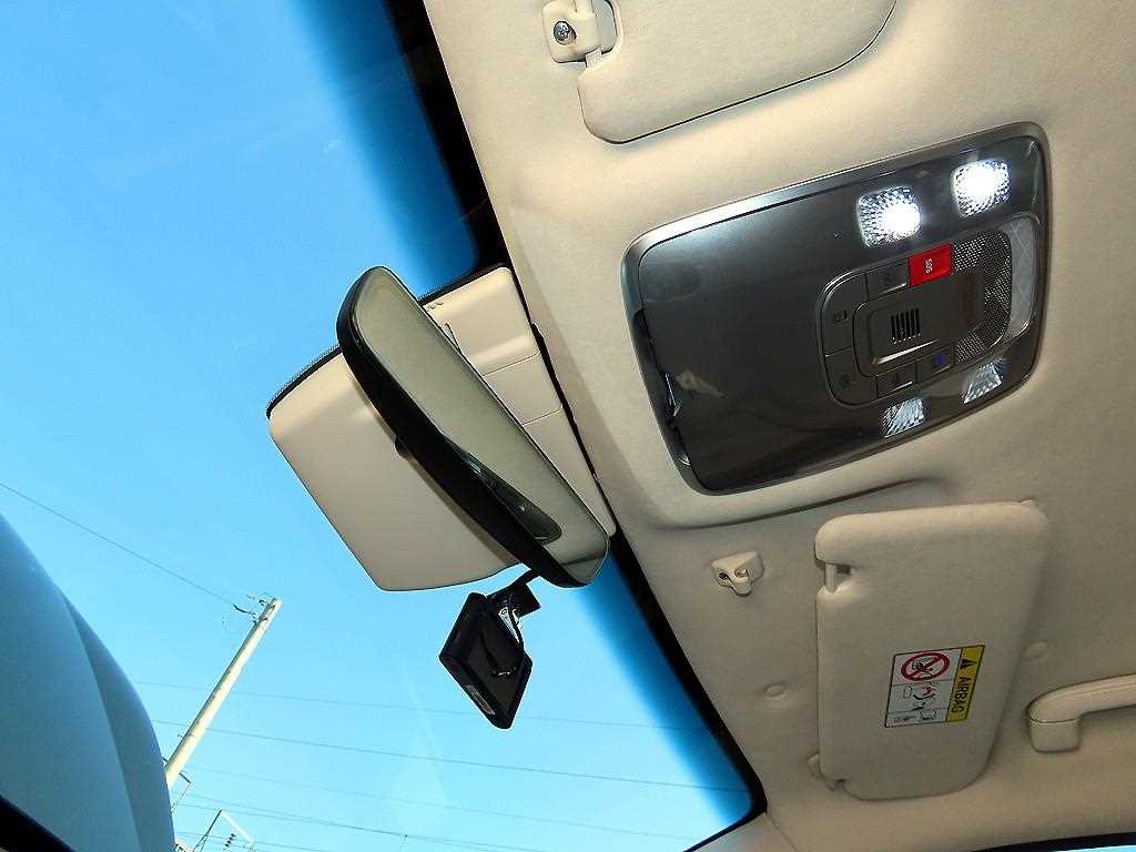 Genesis G90 2023 Azul - Importación desde Corea - HF Imports Iquique - Foto 15