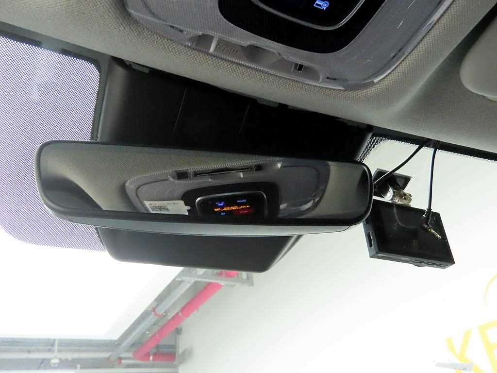 HYUNDAI Avante 2023 - Importación desde Corea - HF Imports Iquique - Foto 15