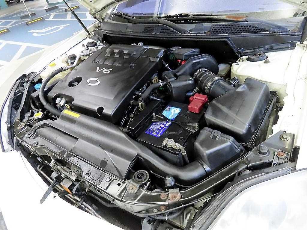 SAMSUNG SM7 2007 Blanco - Importación desde Corea - HF Imports Iquique - Foto 19