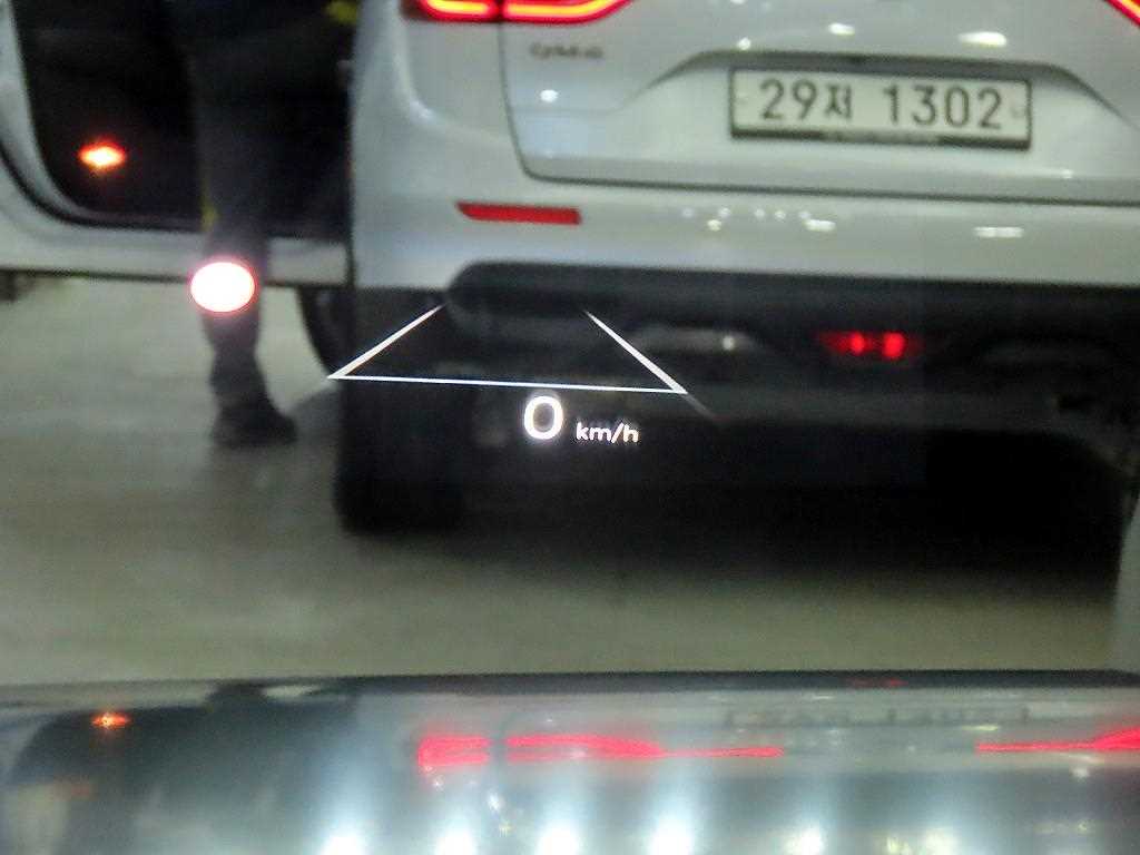 HYUNDAI Grandeur 2023 Gris - Importación desde Corea - HF Imports Iquique - Foto 14