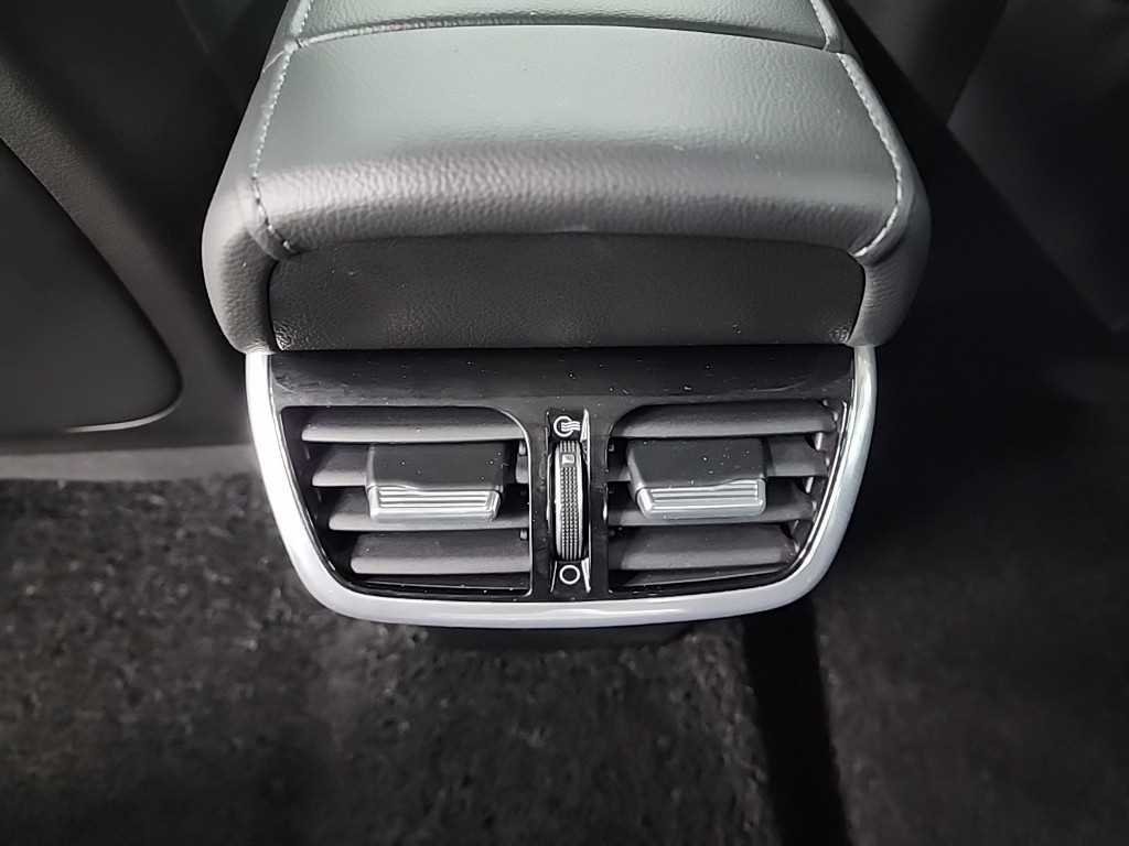 HYUNDAI Grandeur 2022 Negro - Importación desde Corea - HF Imports Iquique - Foto 13