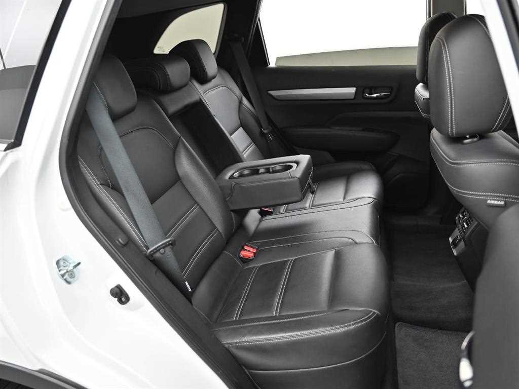 SAMSUNG QM6 - Vista 12