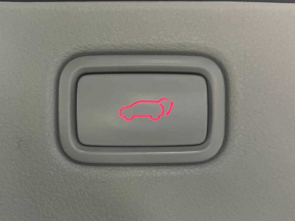 KIA Carnival - Vista 7