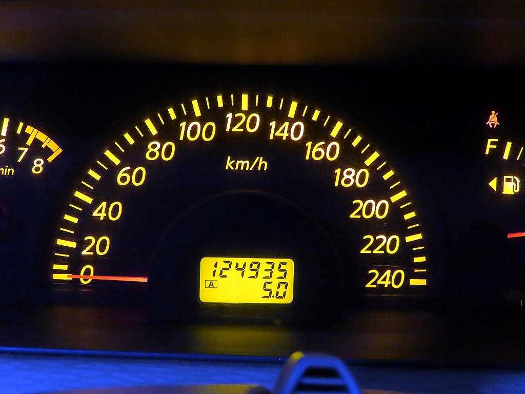 SAMSUNG SM7 - Vista 9