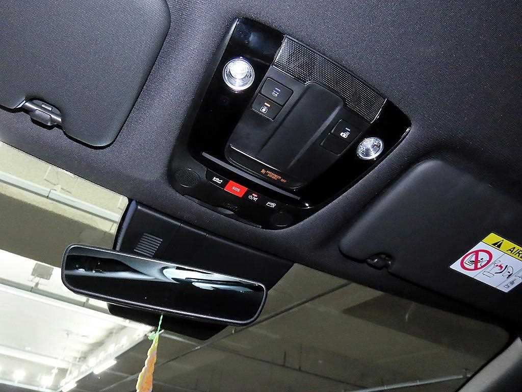 KIA Sportage 2024 Blanco - Importación desde Corea - HF Imports Iquique - Foto 14