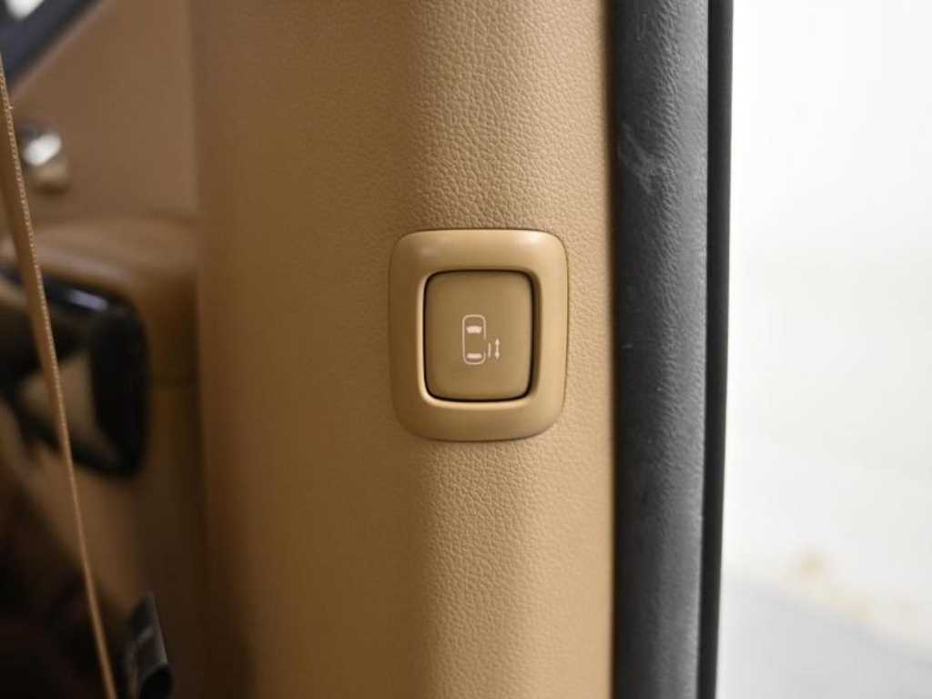 KIA Carnival 2018 Blanco - Importación desde Corea - HF Imports Iquique - Foto 15