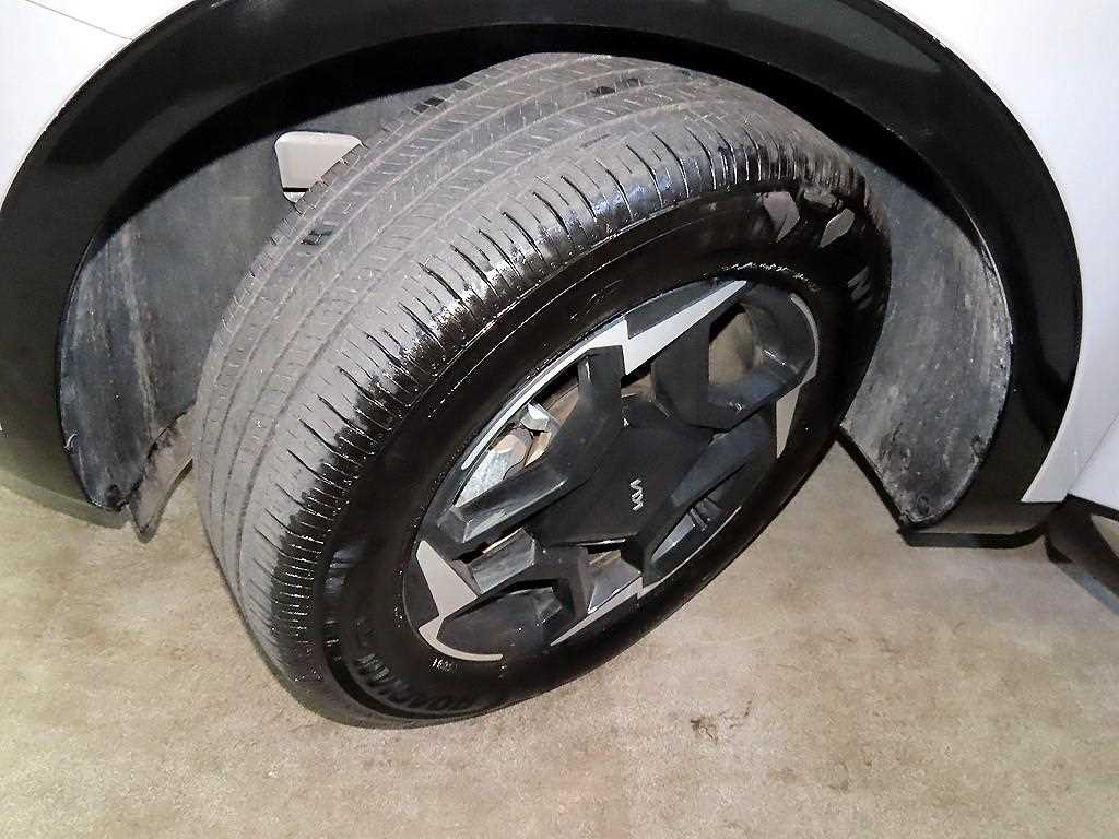 KIA Sportage 2025 Gris - Importación desde Corea - HF Imports Iquique - Foto 20