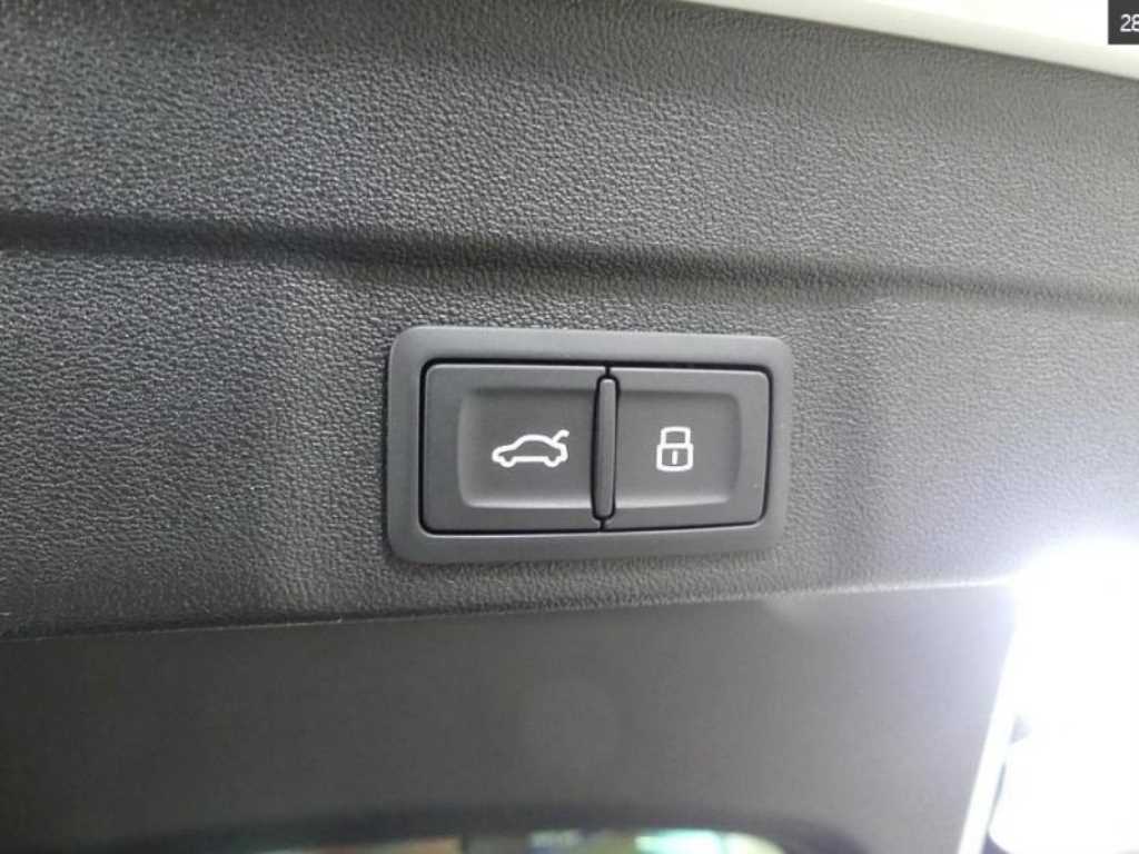 Audi A5 2025 Blanco - Importación desde Corea - HF Imports Iquique - Foto 19