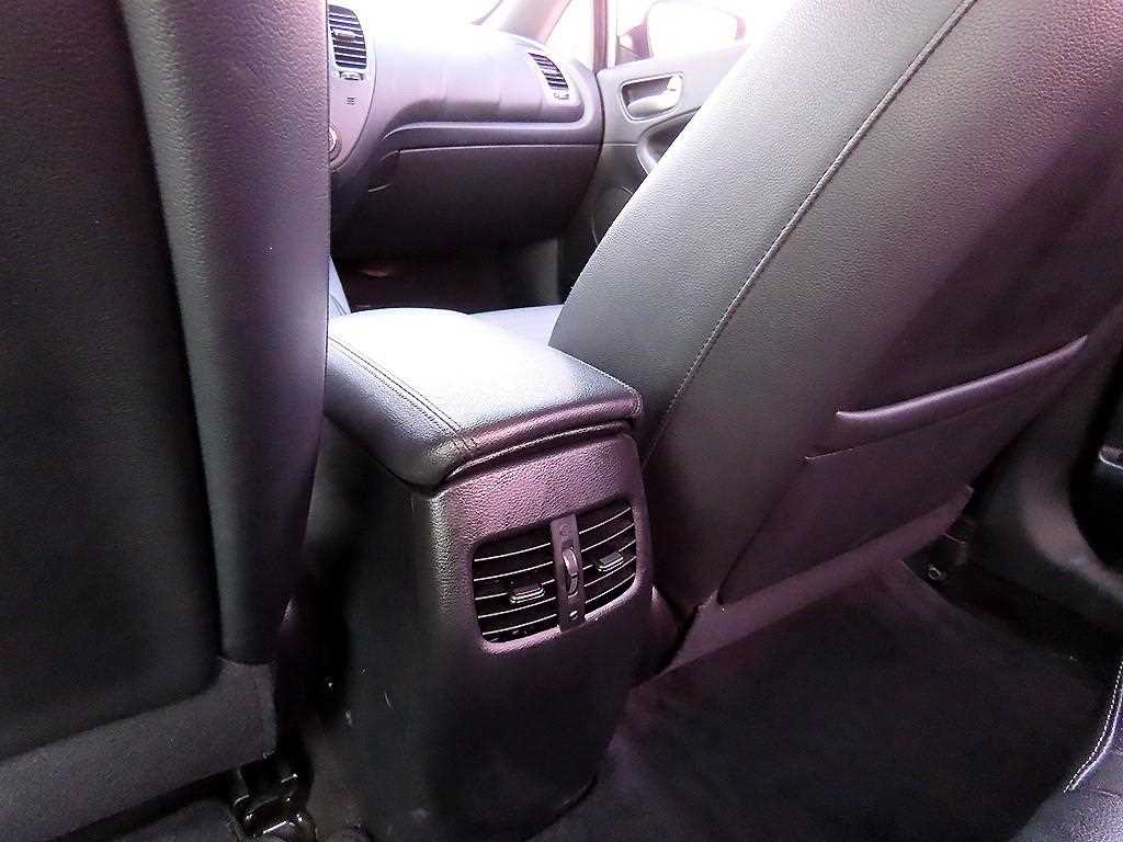 KIA K3 2016 Gris - Importación desde Corea - HF Imports Iquique - Foto 17