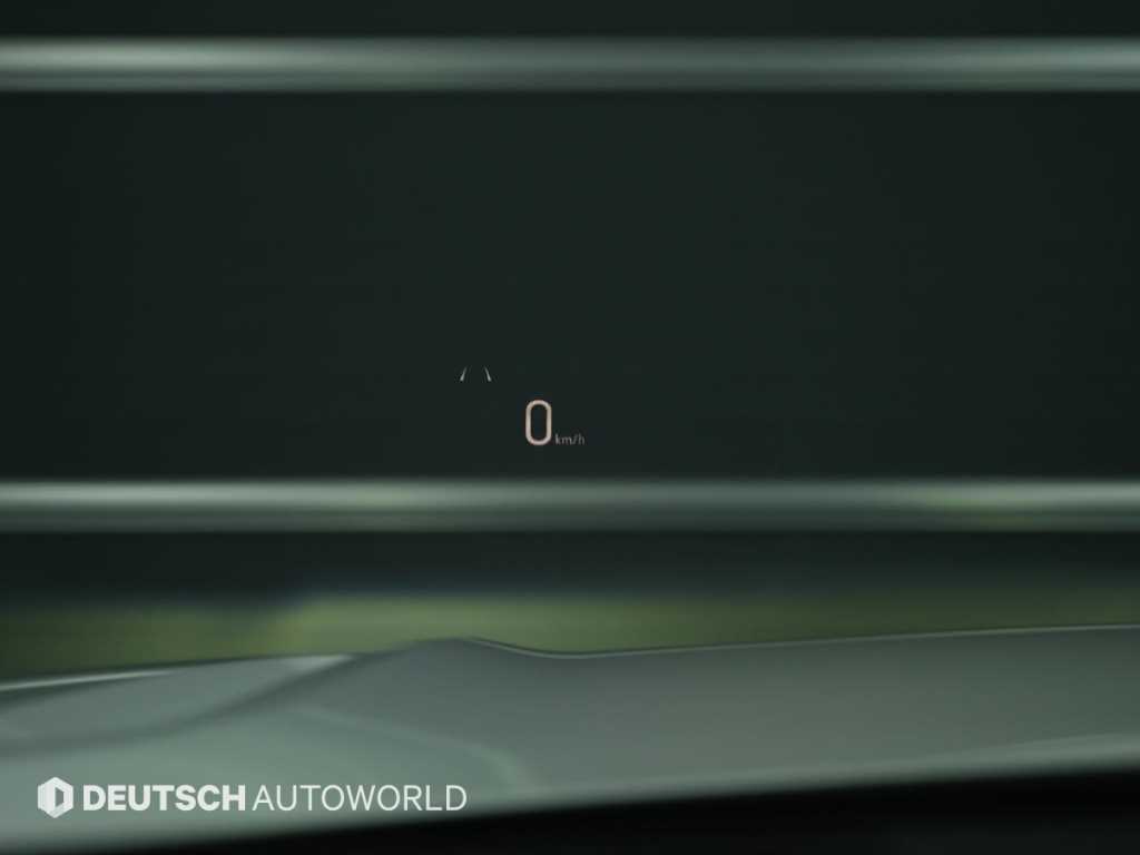 Cadillac Escalade 2025 Blanco - Importación desde Corea - HF Imports Iquique - Foto 17