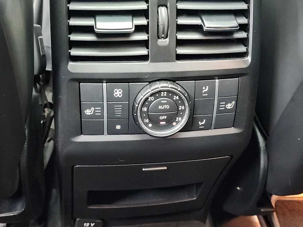 Mercedes Benz GLE Class 2019 Blanco - Importación desde Corea - HF Imports Iquique - Foto 13