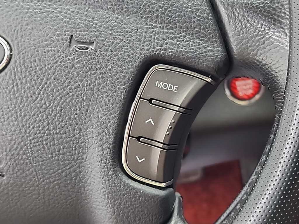 HYUNDAI Sonata 2009 - Importación desde Corea - HF Imports Iquique - Foto 16