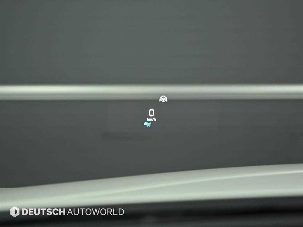 Mercedes Benz CLS Class 2019 Blanco - Importación desde Corea - HF Imports Iquique - Foto 17