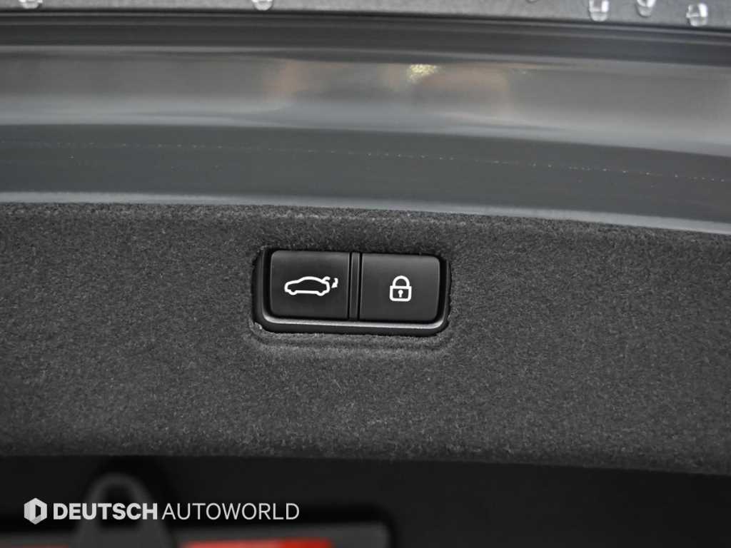 Genesis G80 2017 - Importación desde Corea - HF Imports Iquique - Foto 20