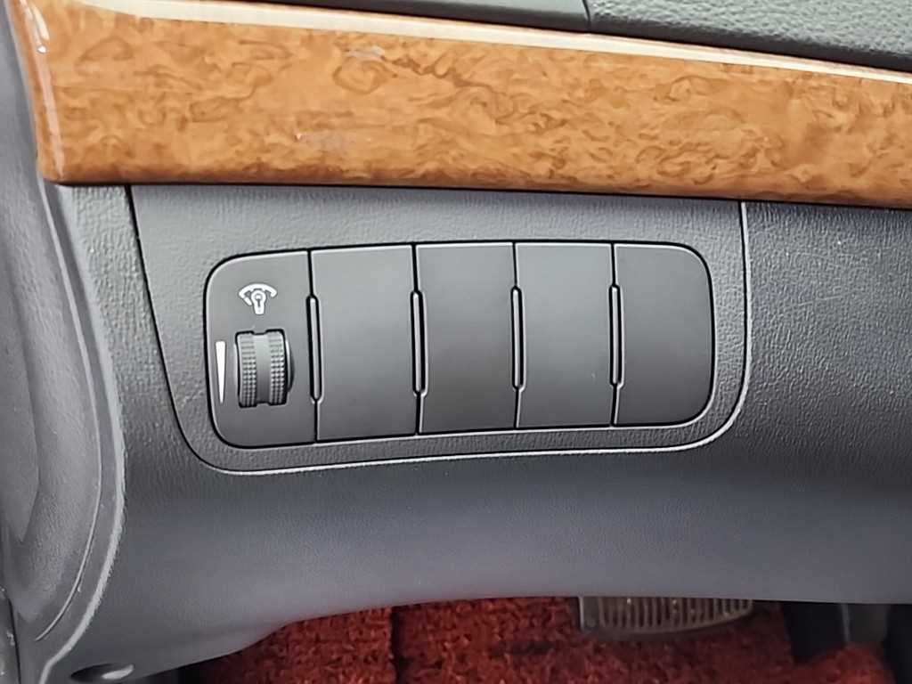 HYUNDAI Sonata 2009 - Importación desde Corea - HF Imports Iquique - Foto 17