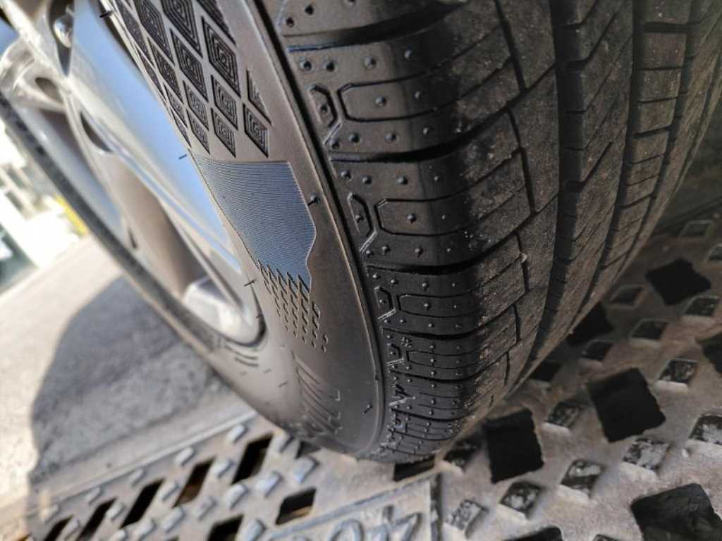 HYUNDAI Sonata 2020 Blanco - Importación desde Corea - HF Imports Iquique - Foto 16